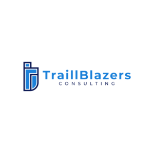 Logo Design by awa_pranata for this project | Design: #27659586