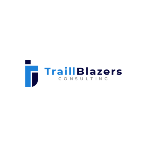Logo Design by awa_pranata for this project | Design: #27659587