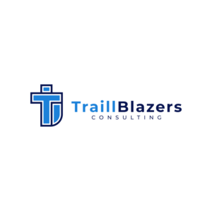 Logo Design by awa_pranata for this project | Design: #27659588