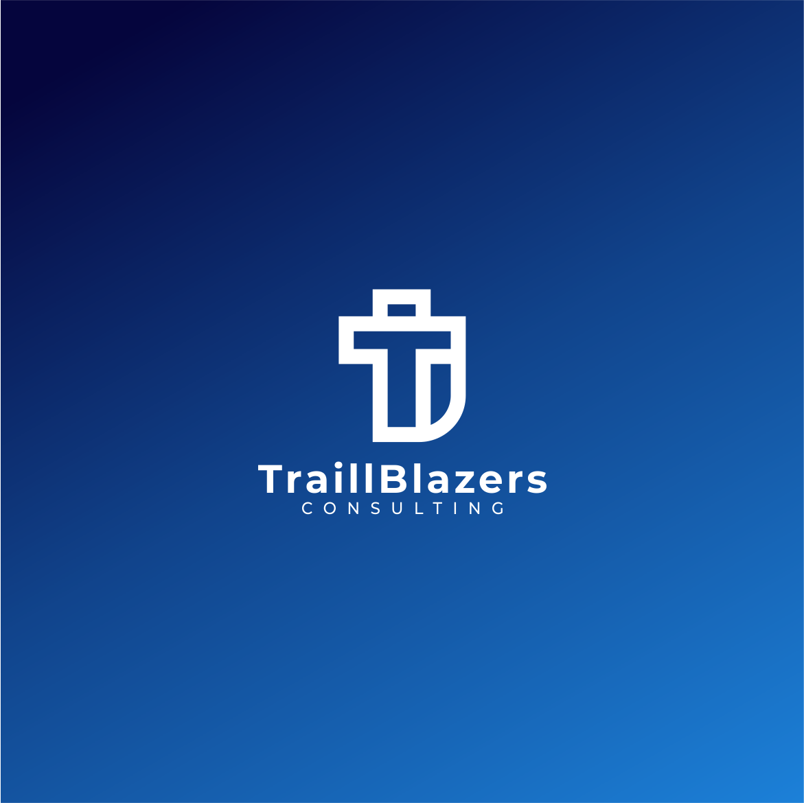 Logo Design by awa_pranata for this project | Design #27659593