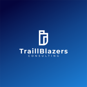 Logo Design by awa_pranata for this project | Design: #27659594
