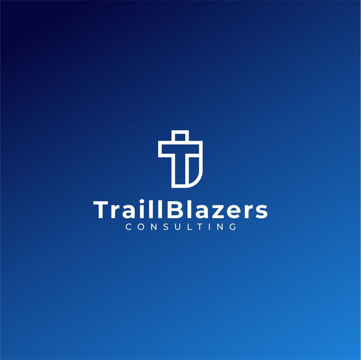 Logo Design by awa_pranata for this project | Design #27659595