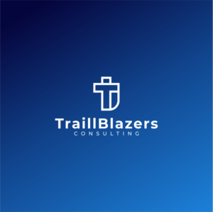 Logo Design by awa_pranata for this project | Design: #27659595