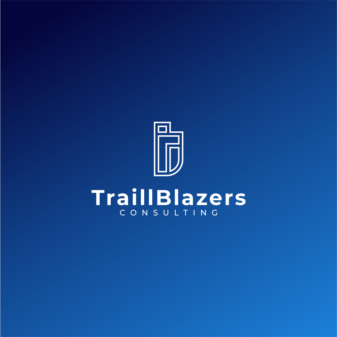 Logo Design by awa_pranata for this project | Design #27659596