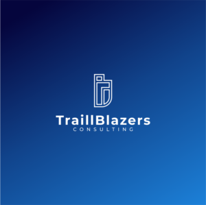 Logo Design by awa_pranata for this project | Design: #27659596