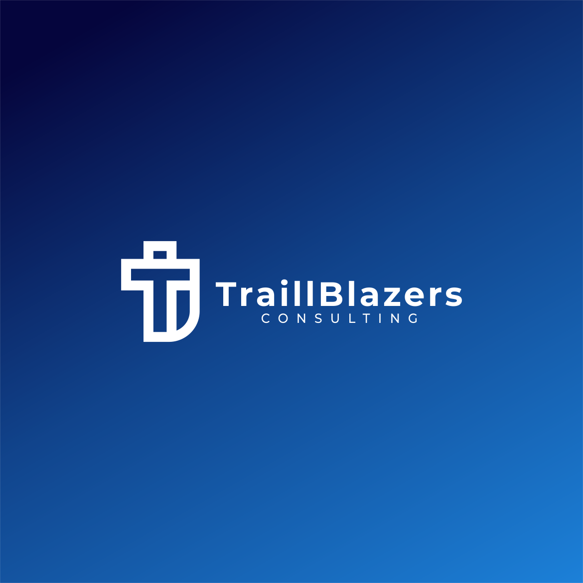 Logo Design by awa_pranata for this project | Design #27659597