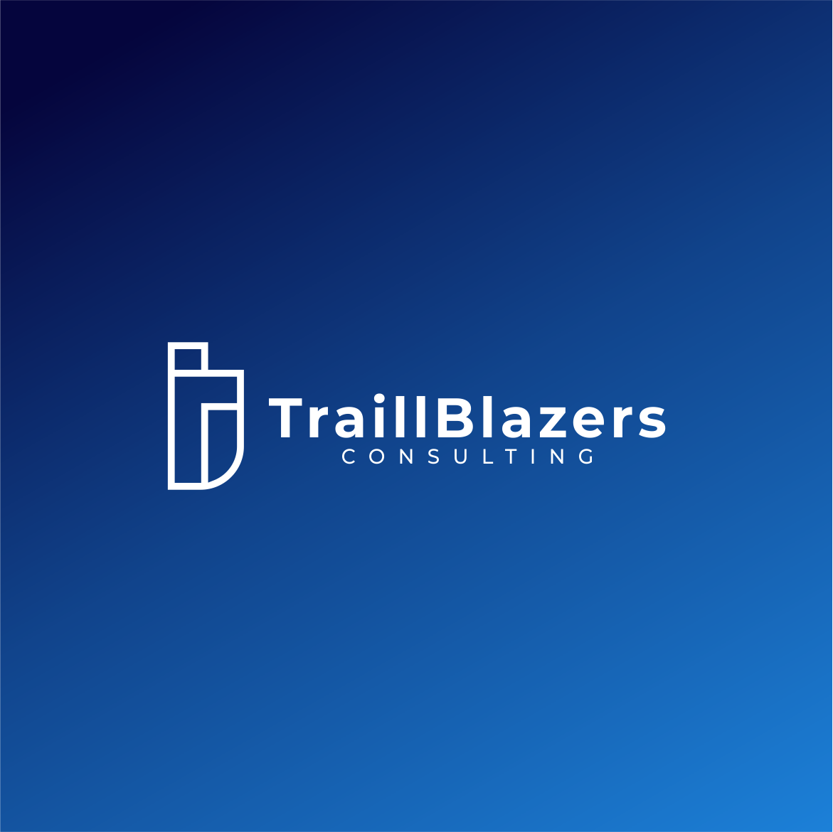 Logo Design by awa_pranata for this project | Design #27659598