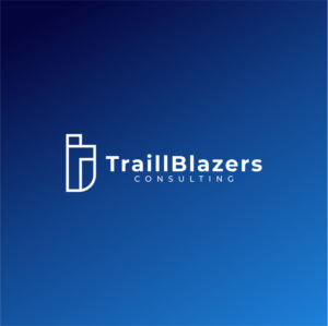 Logo Design by awa_pranata for this project | Design: #27659598