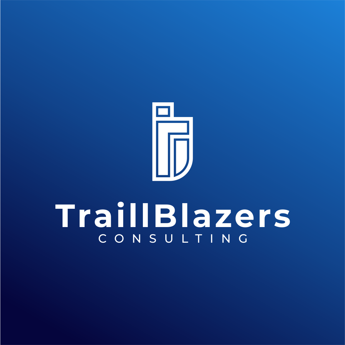 Logo Design by awa_pranata for this project | Design #27659599