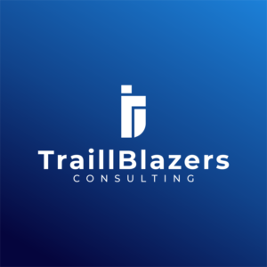 Logo Design by awa_pranata for this project | Design: #27659600