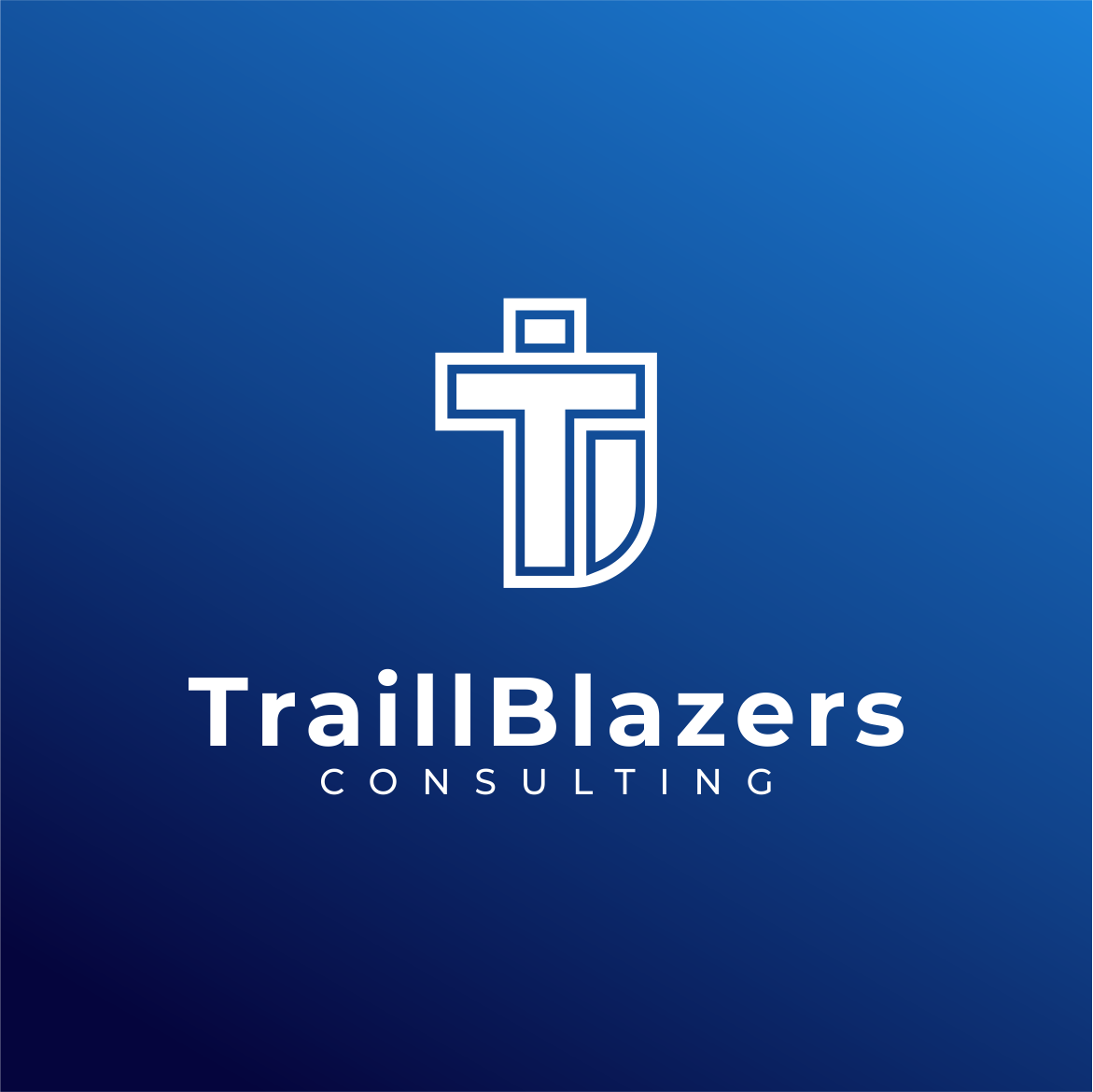 Logo Design by awa_pranata for this project | Design #27659601