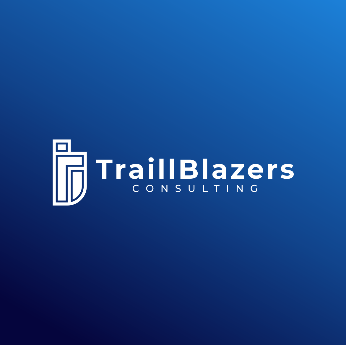 Logo Design by awa_pranata for this project | Design #27659602