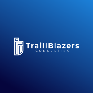 Logo Design by awa_pranata for this project | Design: #27659602