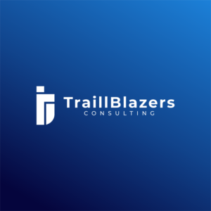 Logo Design by awa_pranata for this project | Design: #27659603