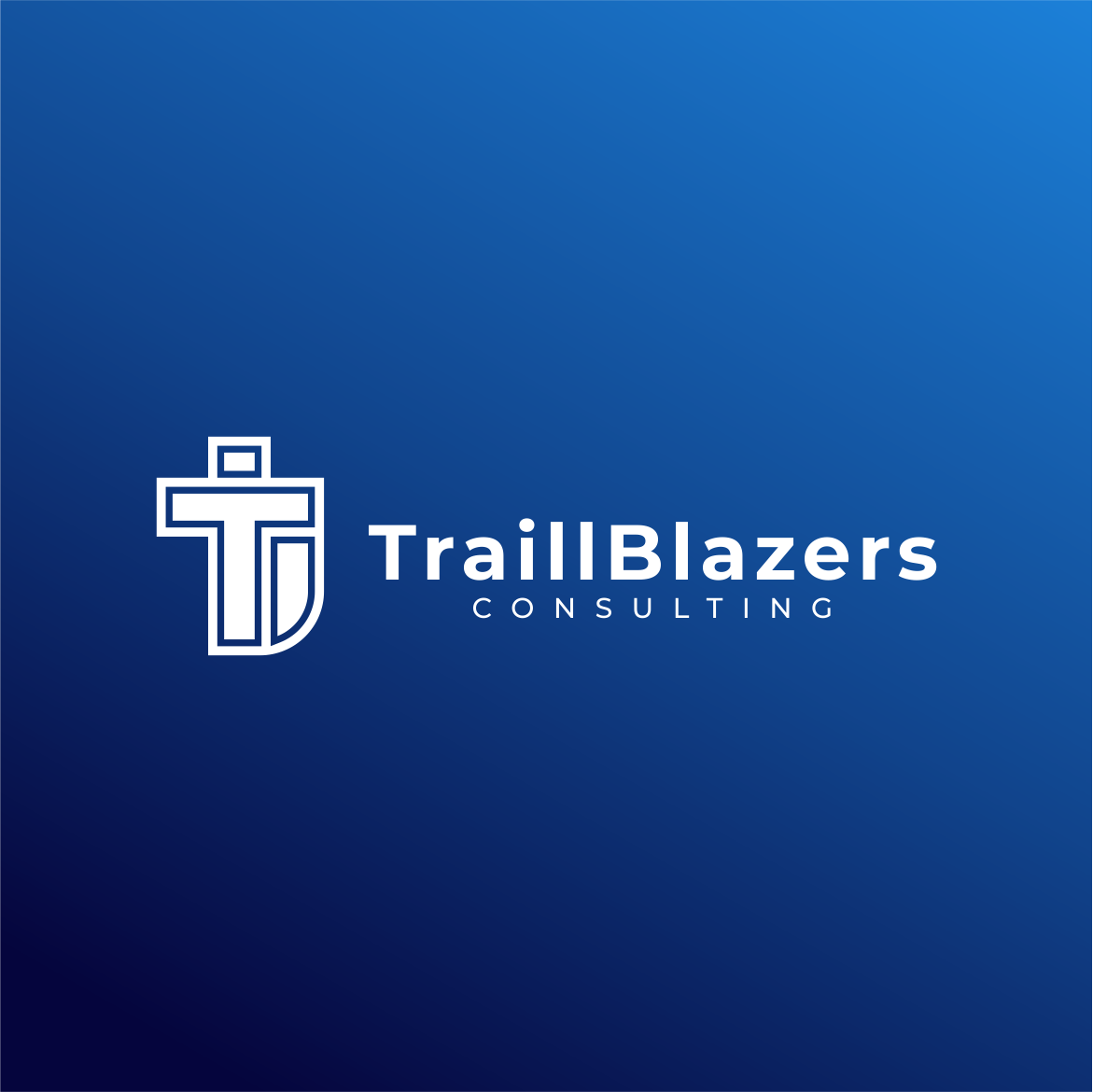 Logo Design by awa_pranata for this project | Design #27659604