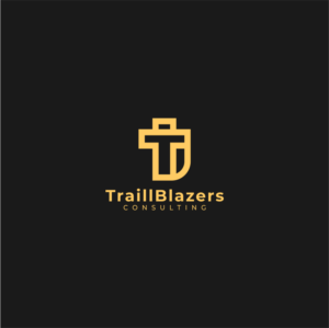 Logo Design by awa_pranata for this project | Design: #27659606
