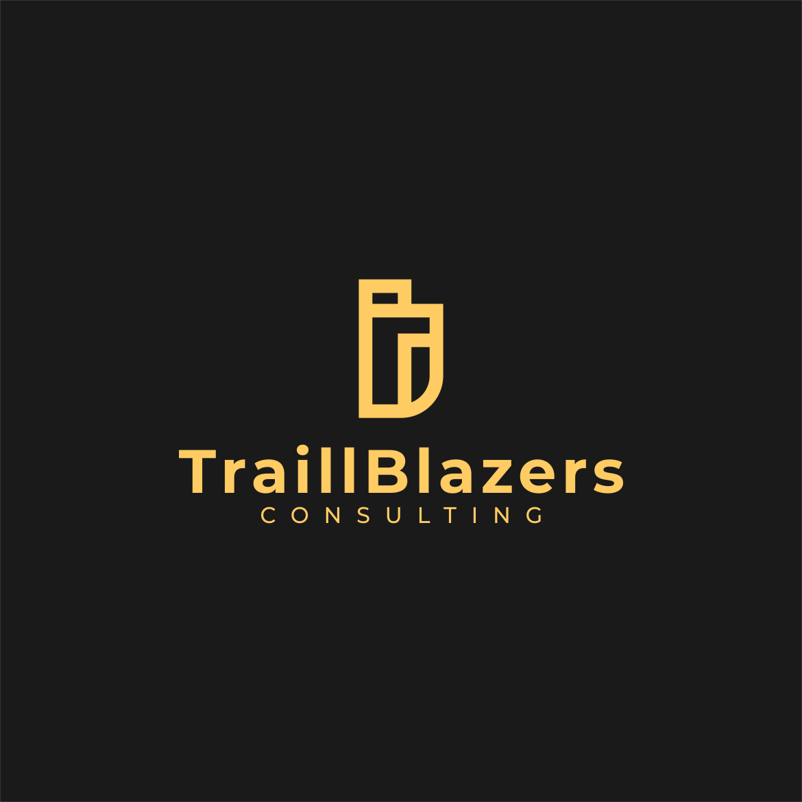 Logo Design by awa_pranata for this project | Design #27659607