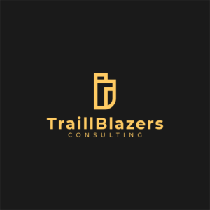 Logo Design by awa_pranata for this project | Design: #27659607