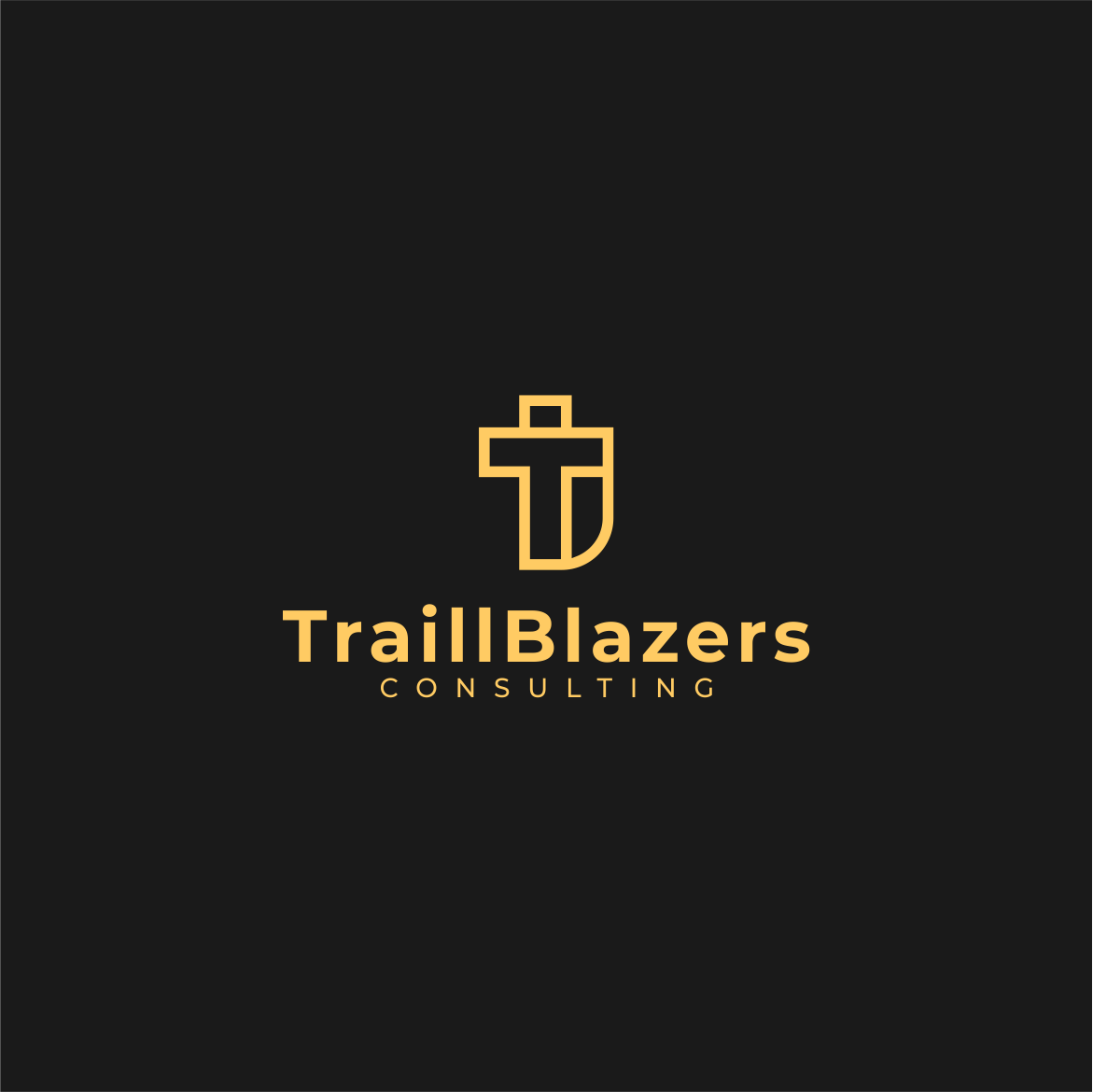 Logo Design by awa_pranata for this project | Design #27659608