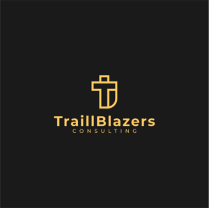 Logo Design by awa_pranata for this project | Design: #27659608