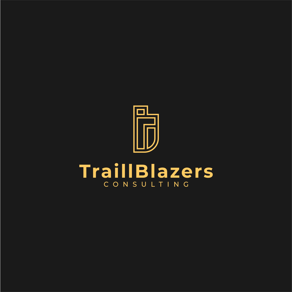 Logo Design by awa_pranata for this project | Design #27659609