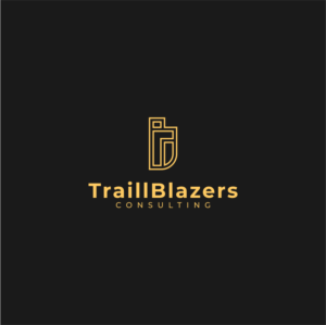 Logo Design by awa_pranata for this project | Design: #27659609
