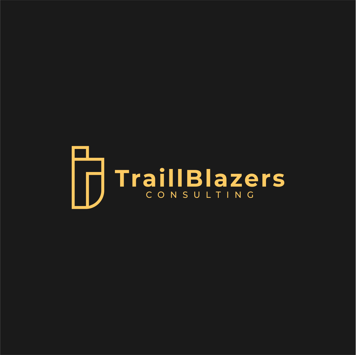 Logo Design by awa_pranata for this project | Design #27659611