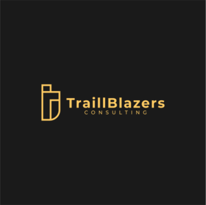 Logo Design by awa_pranata for this project | Design: #27659611