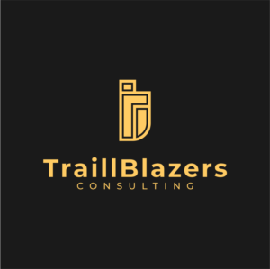 Logo Design by awa_pranata for this project | Design: #27659612