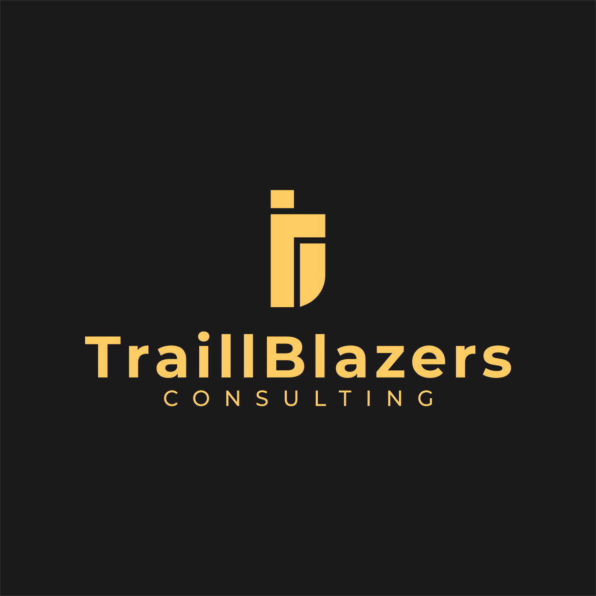 Logo Design by awa_pranata for this project | Design #27659613