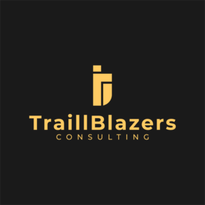 Logo Design by awa_pranata for this project | Design: #27659613