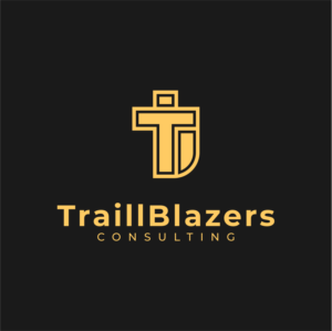 Logo Design by awa_pranata for this project | Design: #27659614