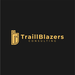 Logo Design by awa_pranata for this project | Design: #27659615