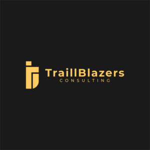 Logo Design by awa_pranata for this project | Design: #27659616