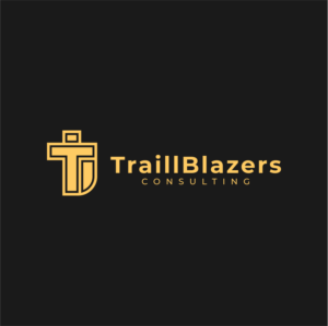 Logo Design by awa_pranata for this project | Design: #27659617