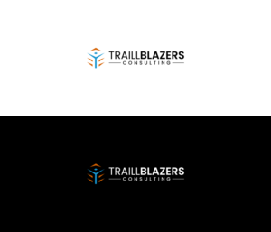 Logo Design by Riaper for this project | Design: #27626671