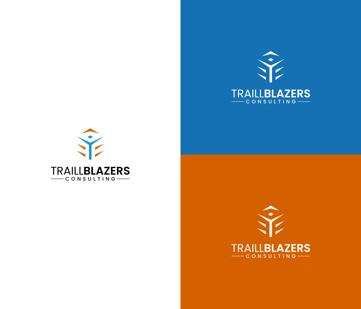 Logo Design by Riaper for this project | Design #27626672