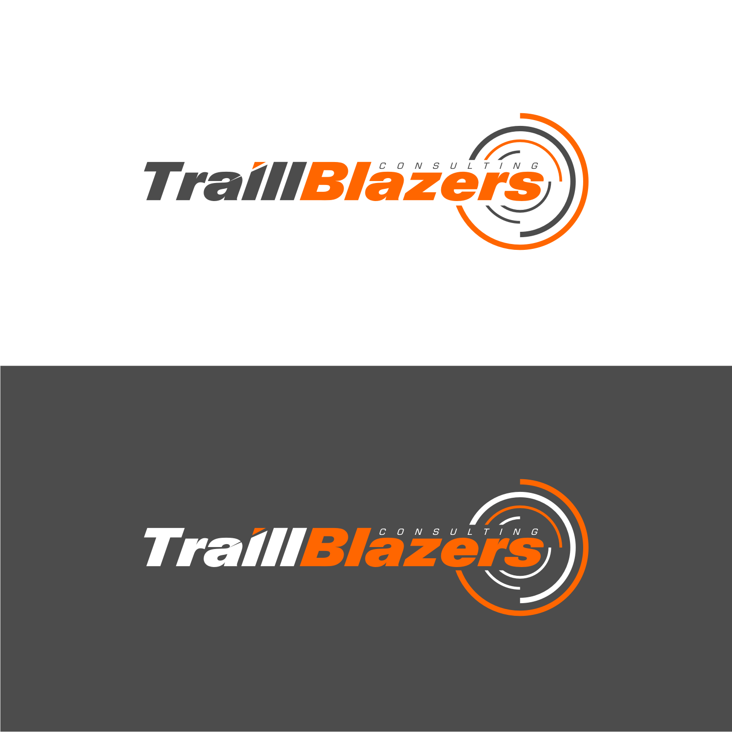 Logo Design by R16 for this project | Design #27660513