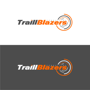 Logo Design by R16 for this project | Design: #27660513
