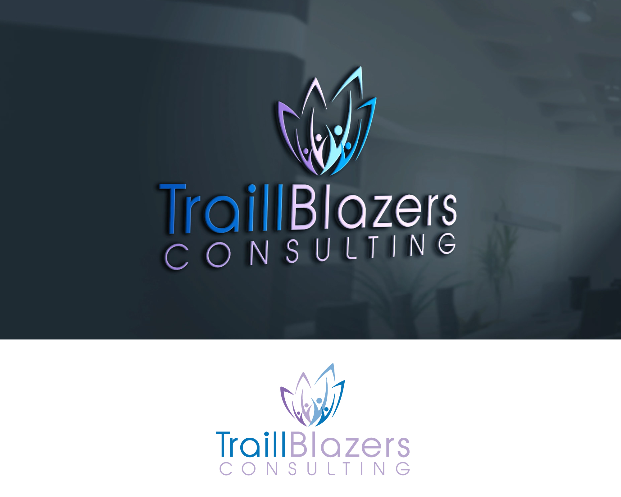 Logo Design by UMBRA Designs for this project | Design #27627133