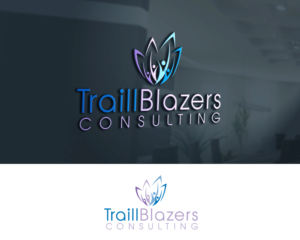 Logo Design by UMBRA Designs for this project | Design: #27627133