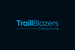 Logo Design by Soonia for this project | Design: #27625915