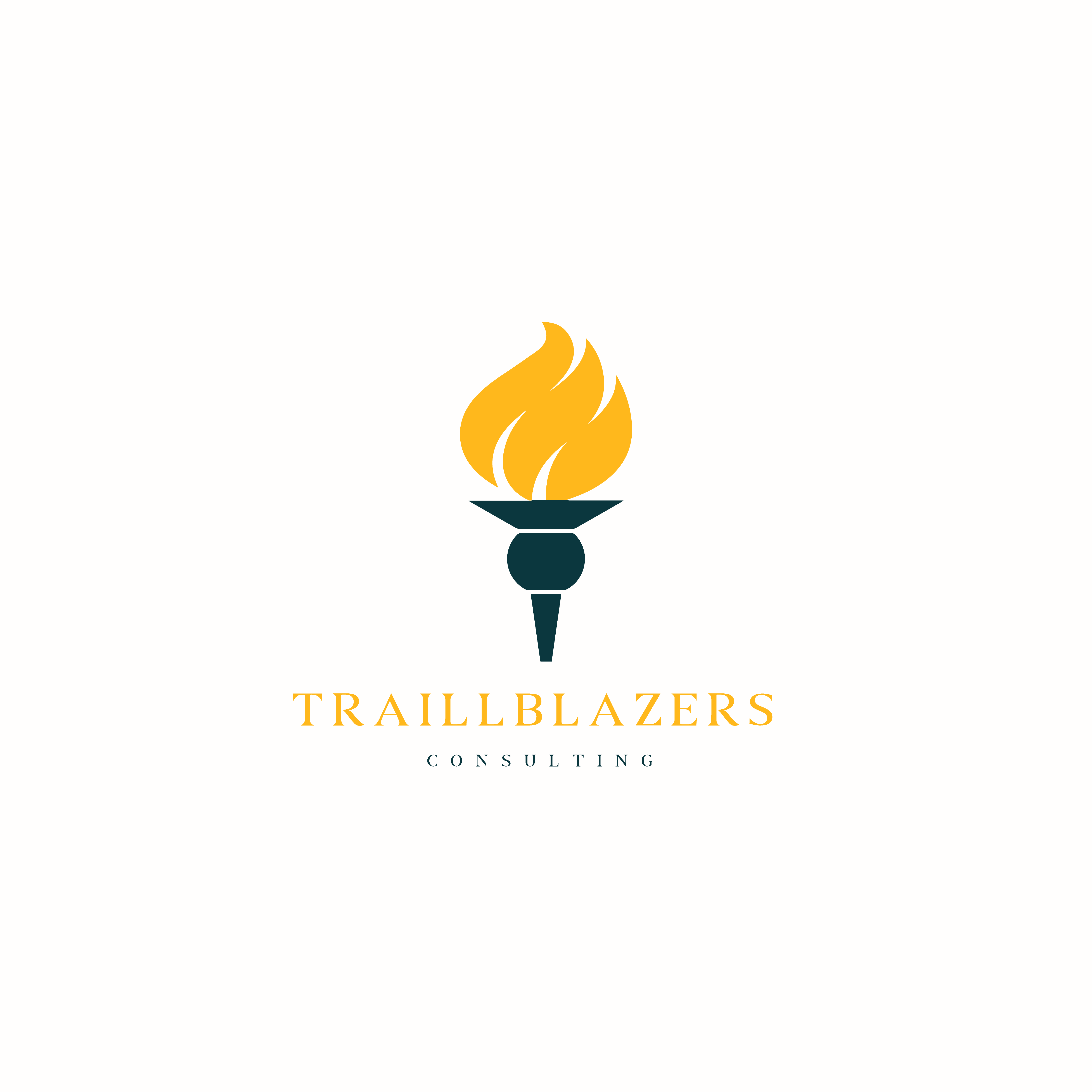 Logo Design by Jburtonux for this project | Design #27659386