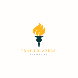 Logo Design by Texgonecali for this project | Design #27659386