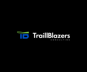 Logo Design by _Asadancs for this project | Design: #27630851
