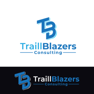 Logo Design by Aldan Design for this project | Design #27660345