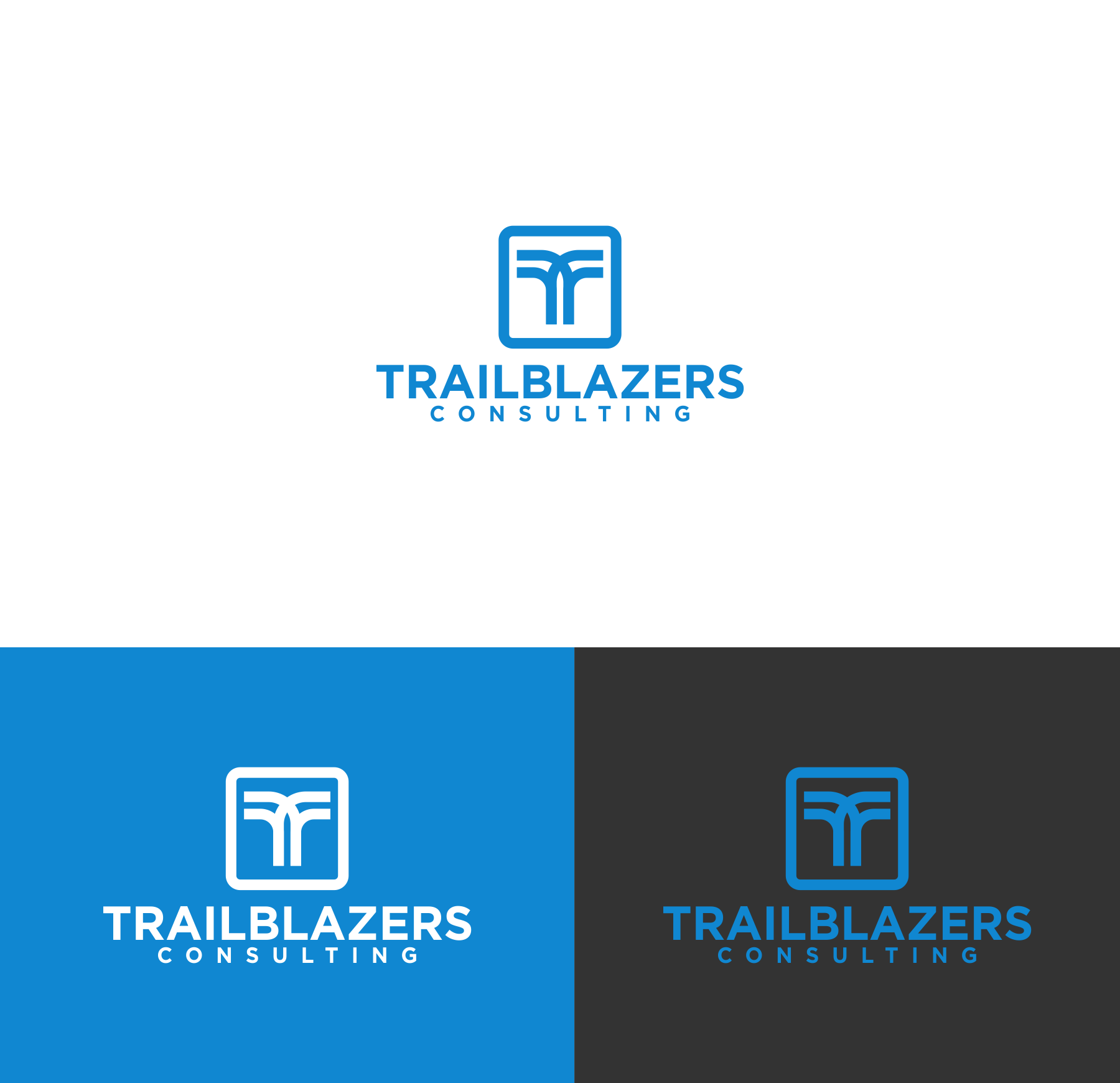 Logo Design by Ad1Fa26 for this project | Design #27660321