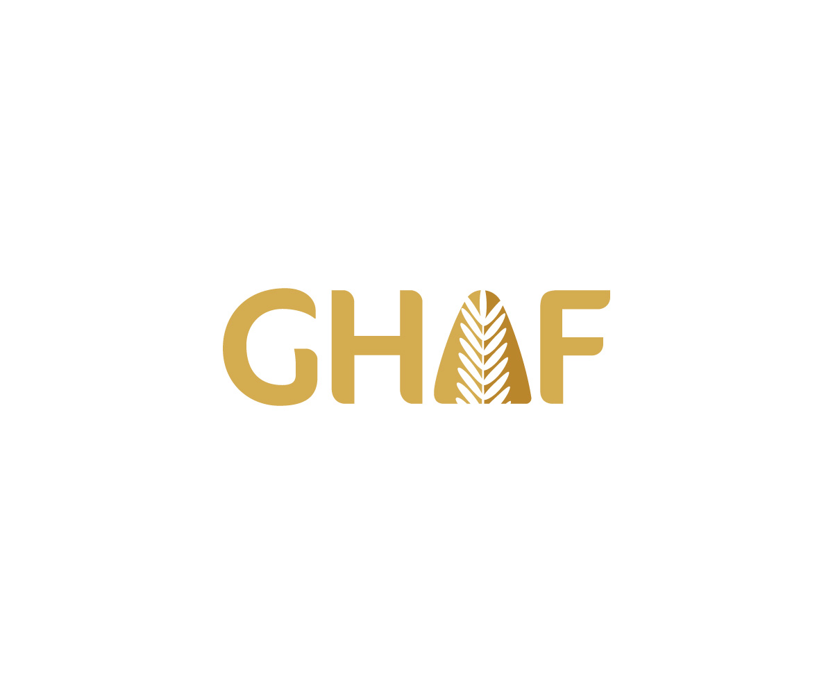 Logo-Design von Adi Graphics für dieses Projekt | Design #27640125