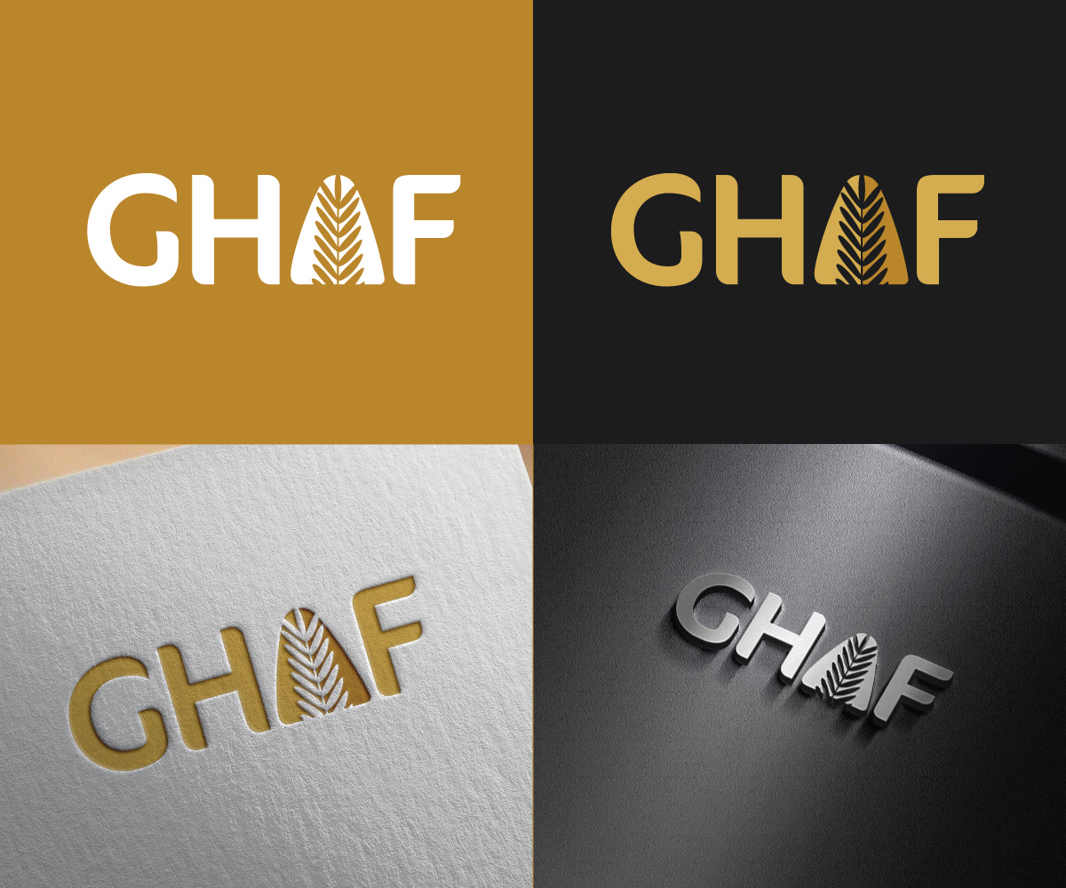 Logo-Design von Adi Graphics für dieses Projekt | Design #27640126