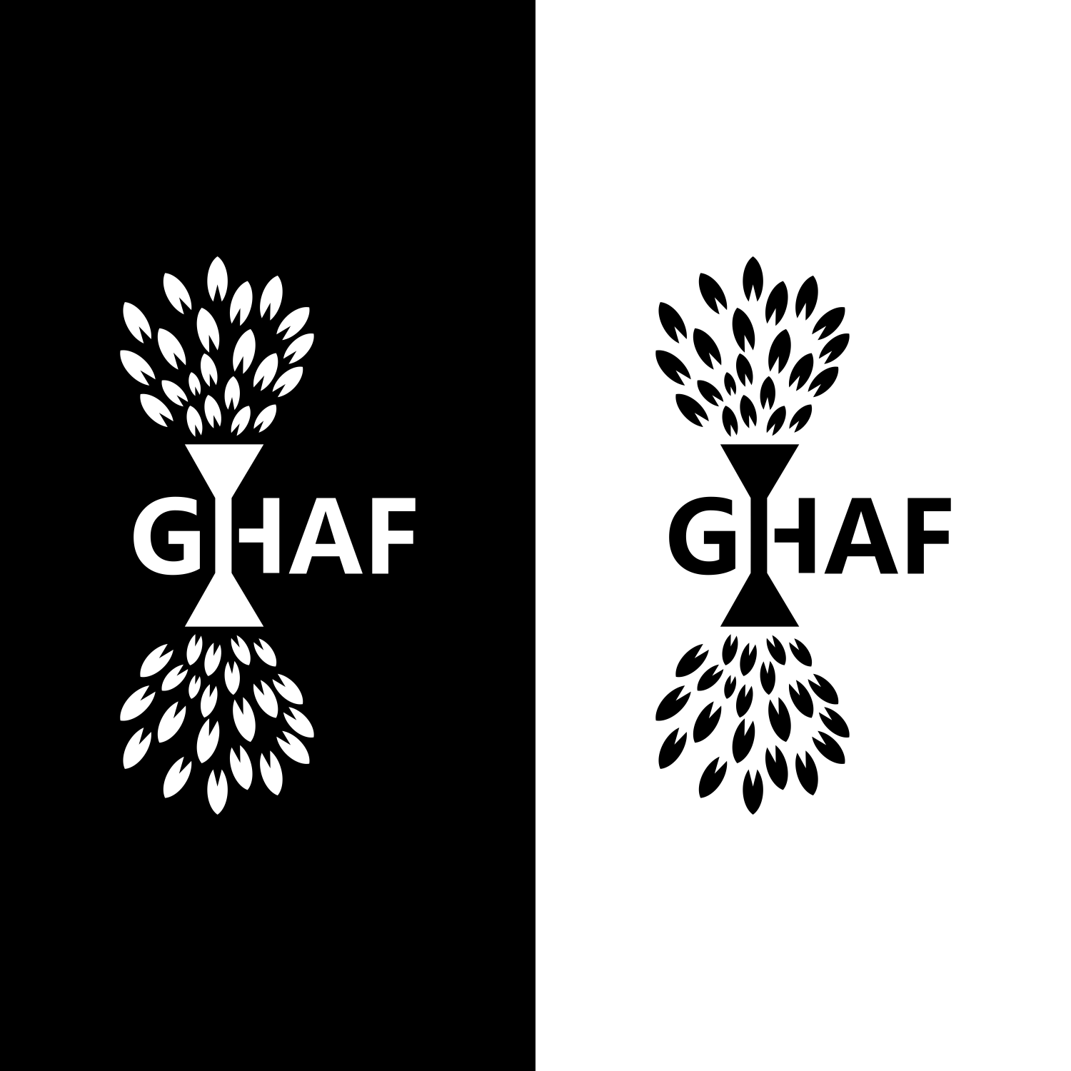 Logo Design by agung 25 for this project | Design #27627787